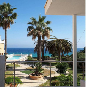 Отель Estrena loft en el mejor sitio de Tarragona  Таррагона